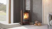 HS Flamingo Masterflamme Piccolo
