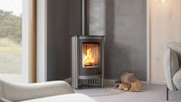 HS Flamingo Masterflamme Piccolo
