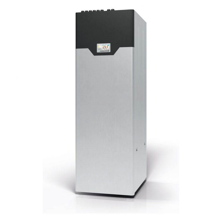 Biodom All-In-One