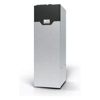 Biodom All-In-One
