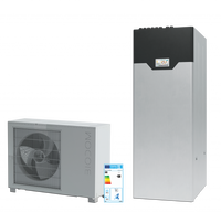 Biodom All-In-One