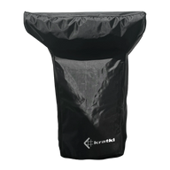 Kratki Quadrum BBQ beschermhoes (verticaal)