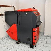 Verner A251G