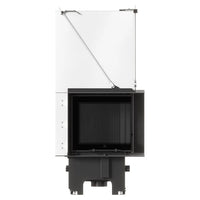 Balstil Milano 480/480 inzethaard op witte achtergrond