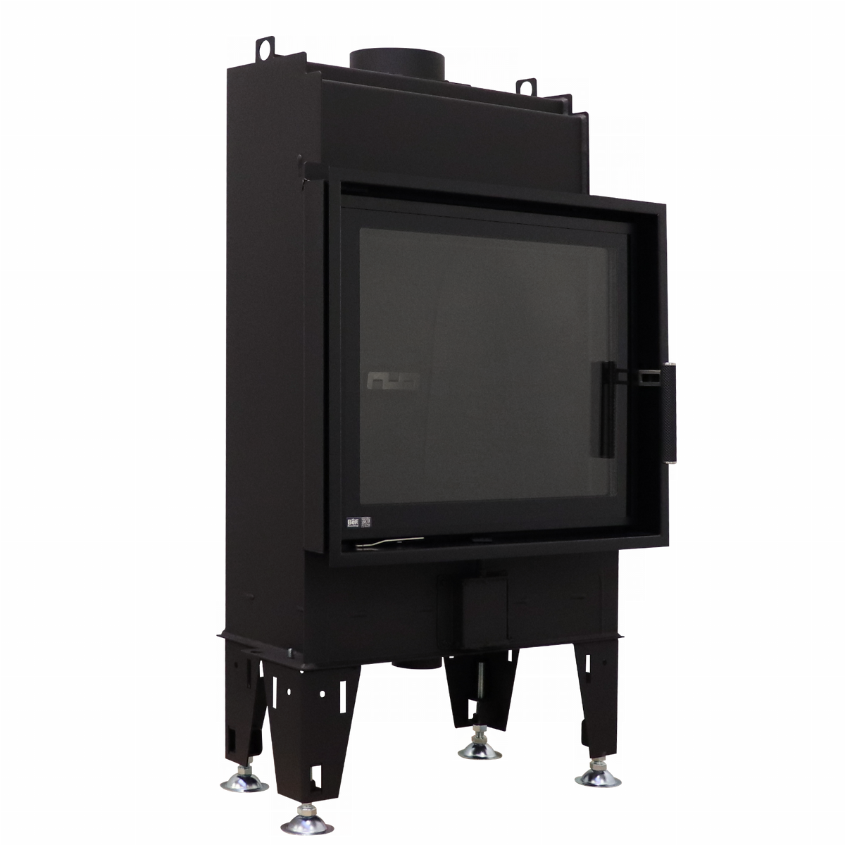 BeF Passive