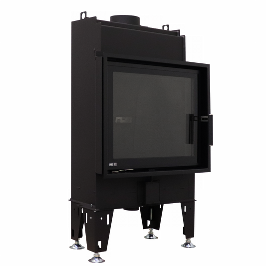 BeF Passive