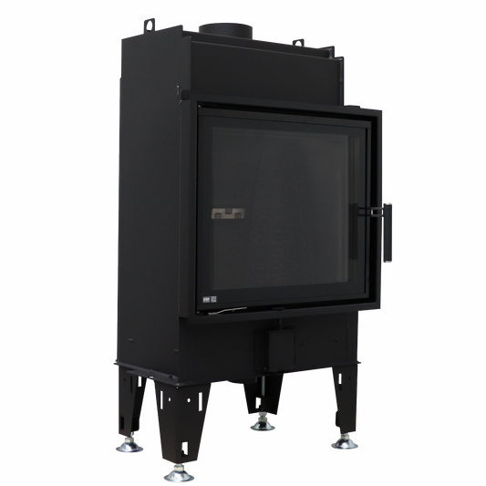 BeF Therm Passive