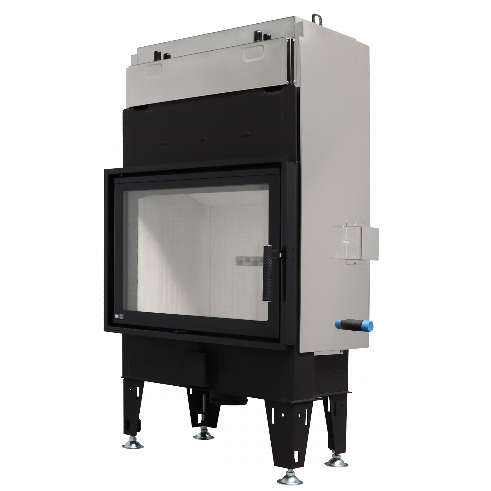 BeF Aquatic WH 70