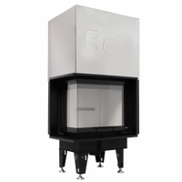 BeF Aquatic WH V 70 CL