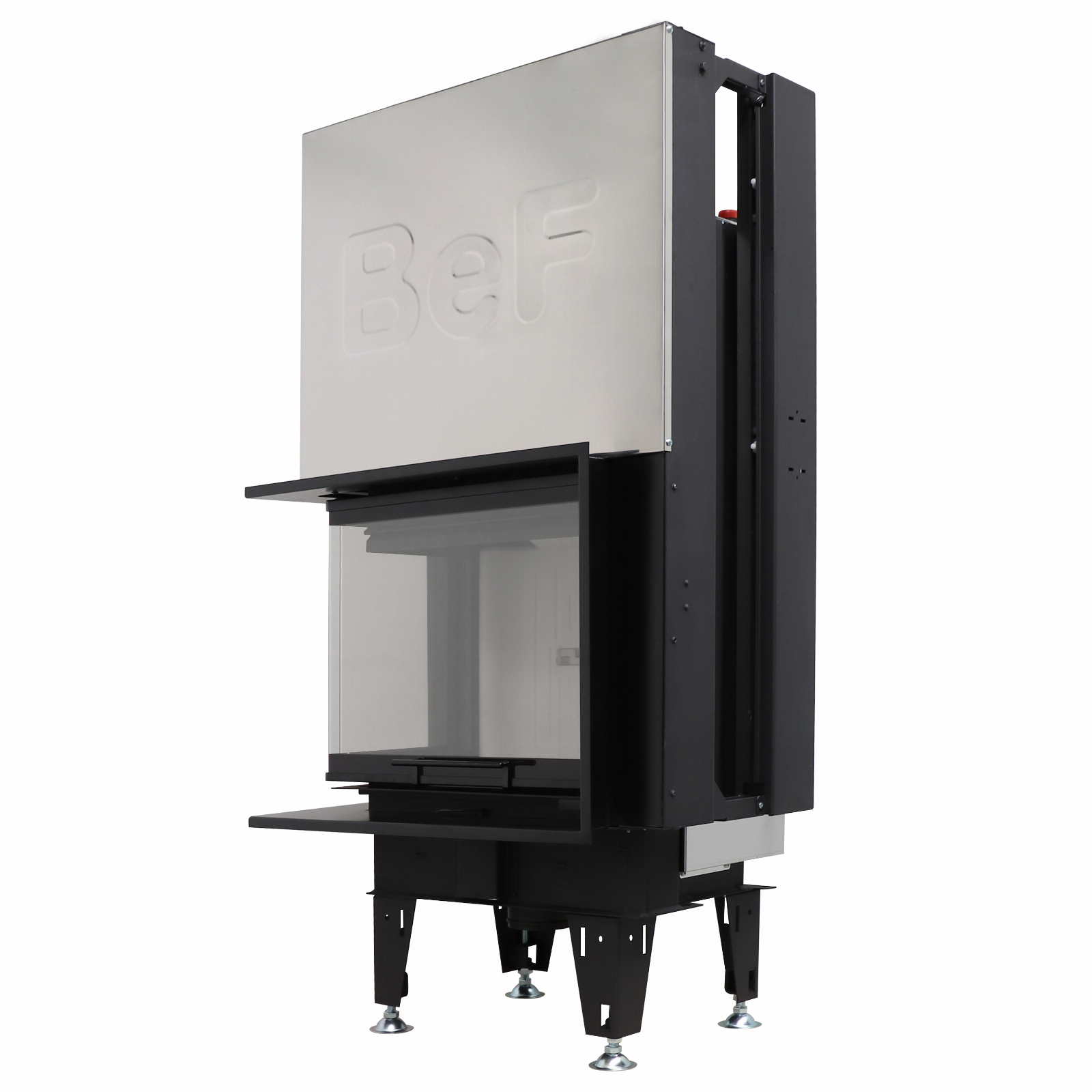 BeF Aquatic WH V 70 CL