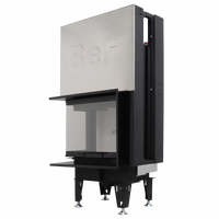BeF Aquatic WH V 70 CL