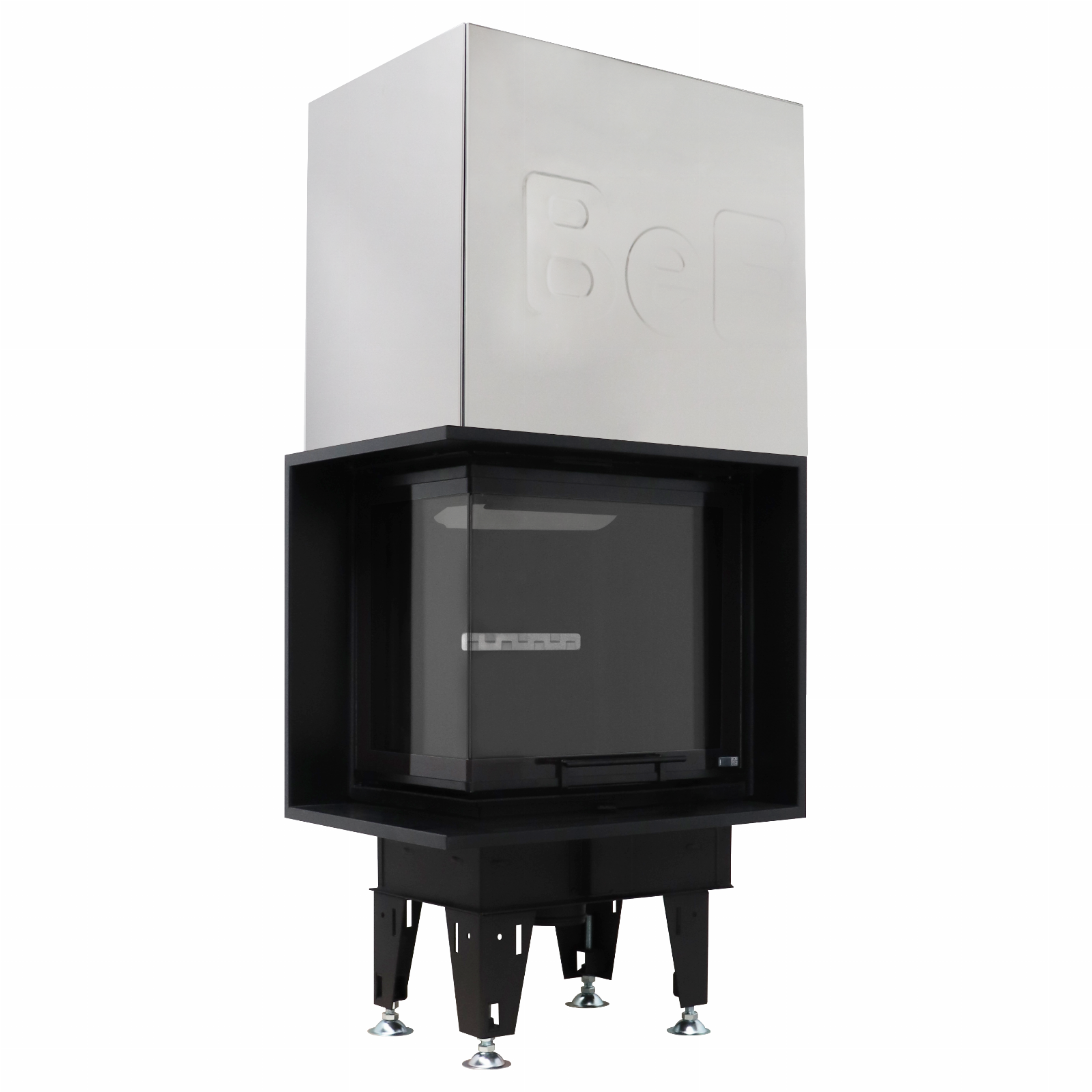 BeF Feel V 6 CL