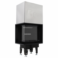 BeF Feel V 6 CL