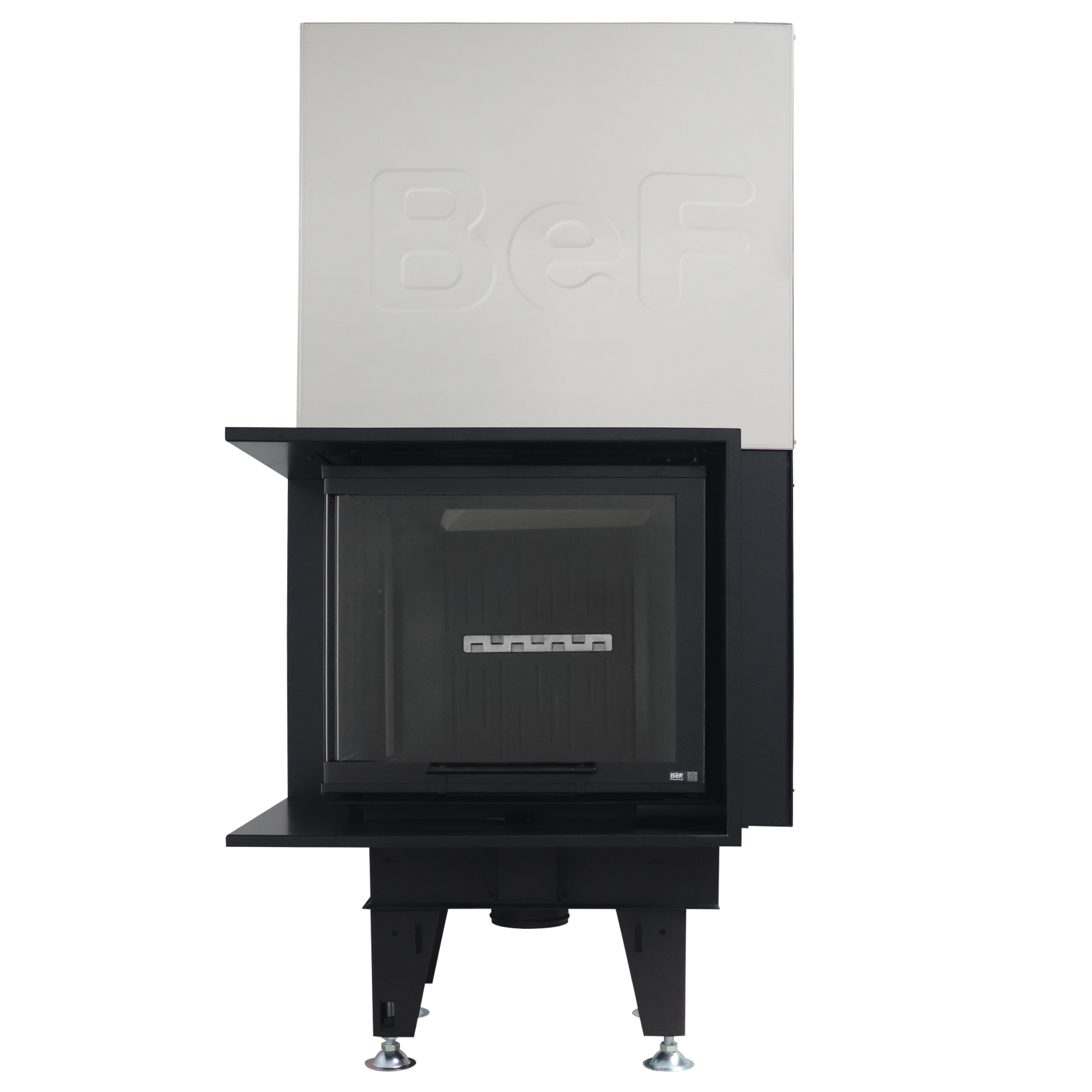 BeF Feel V 6 CL