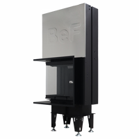 BeF Feel V 6 CL