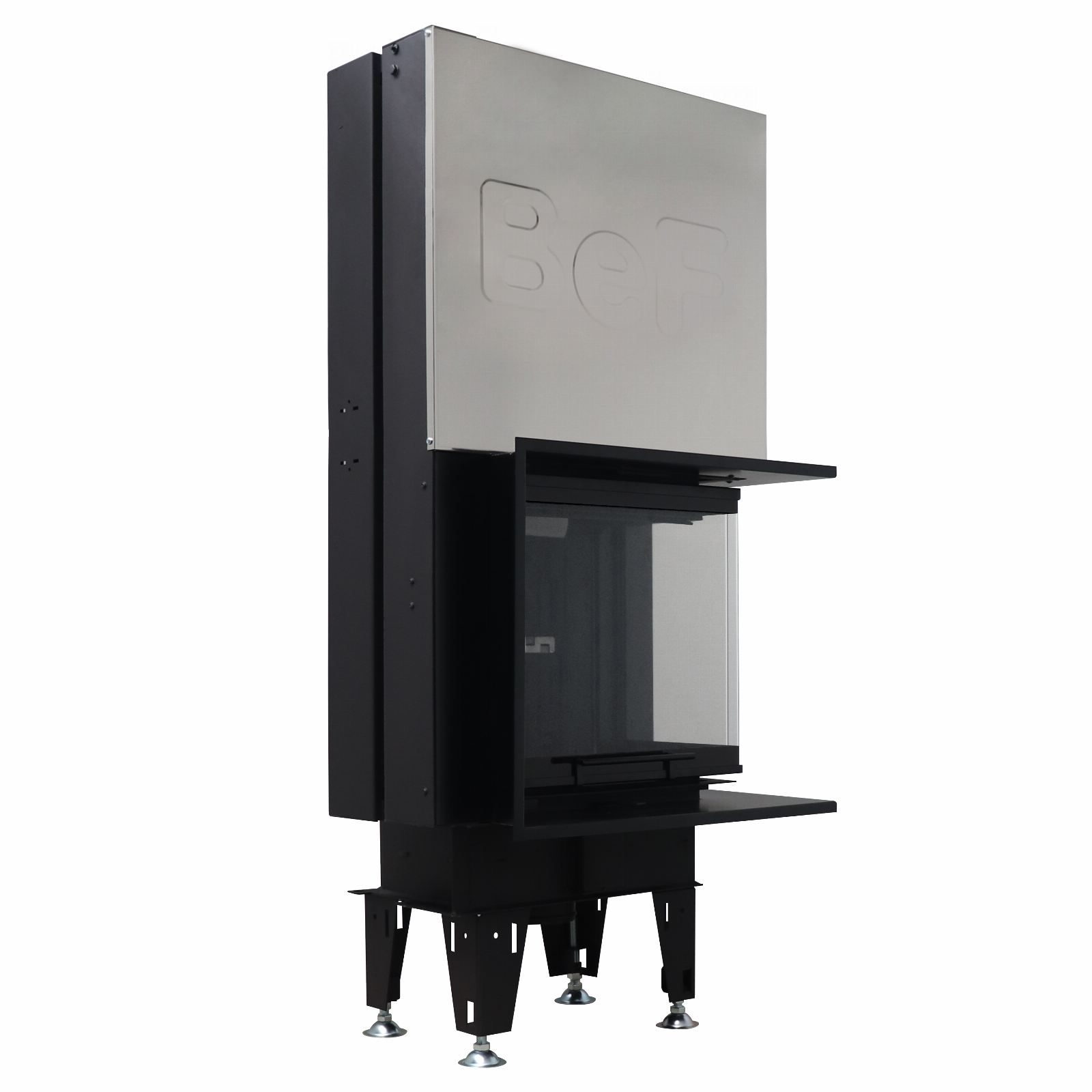 BeF Feel V 6 CP