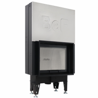 BeF Feel V 7