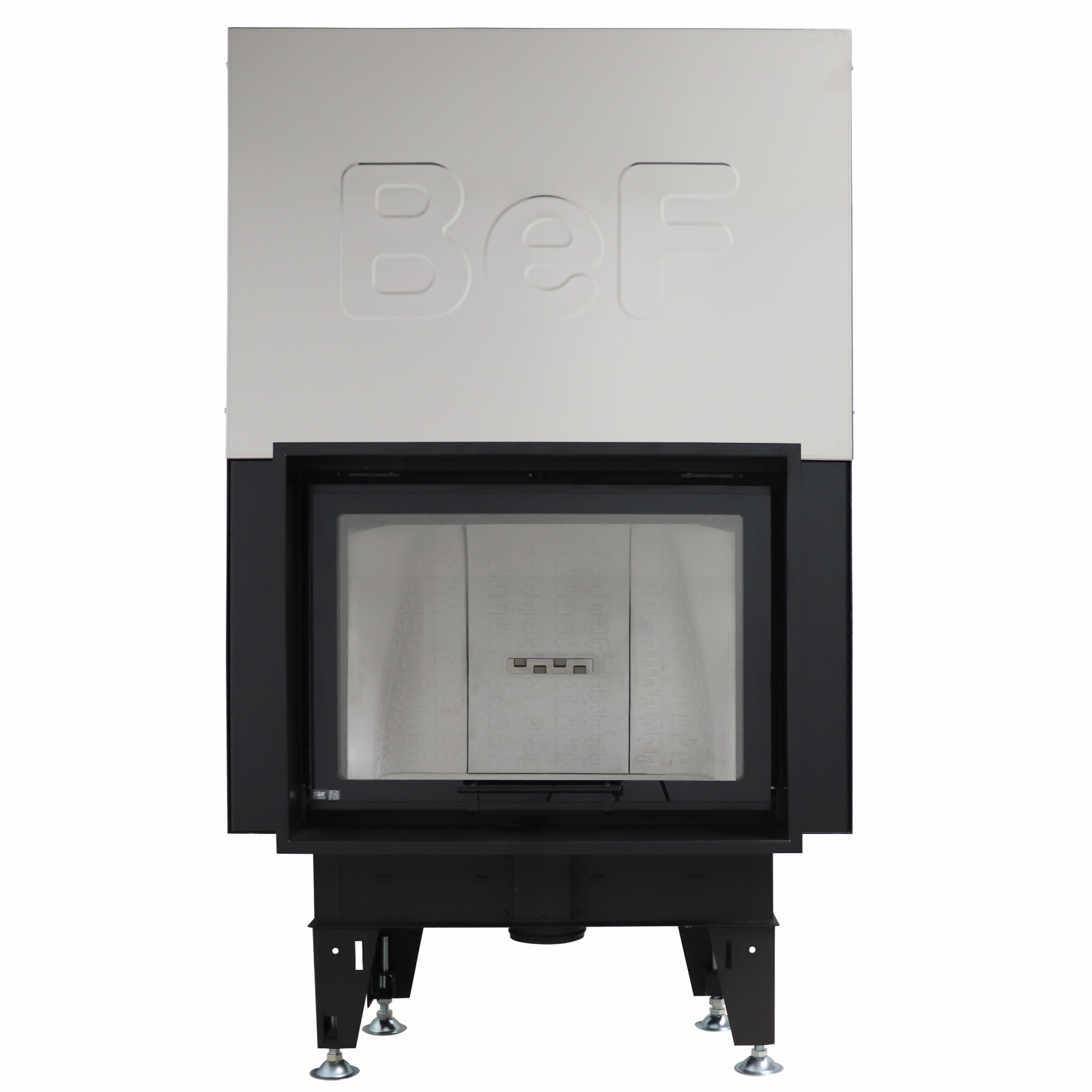 BeF Feel V 7
