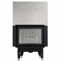 BeF Feel V 7