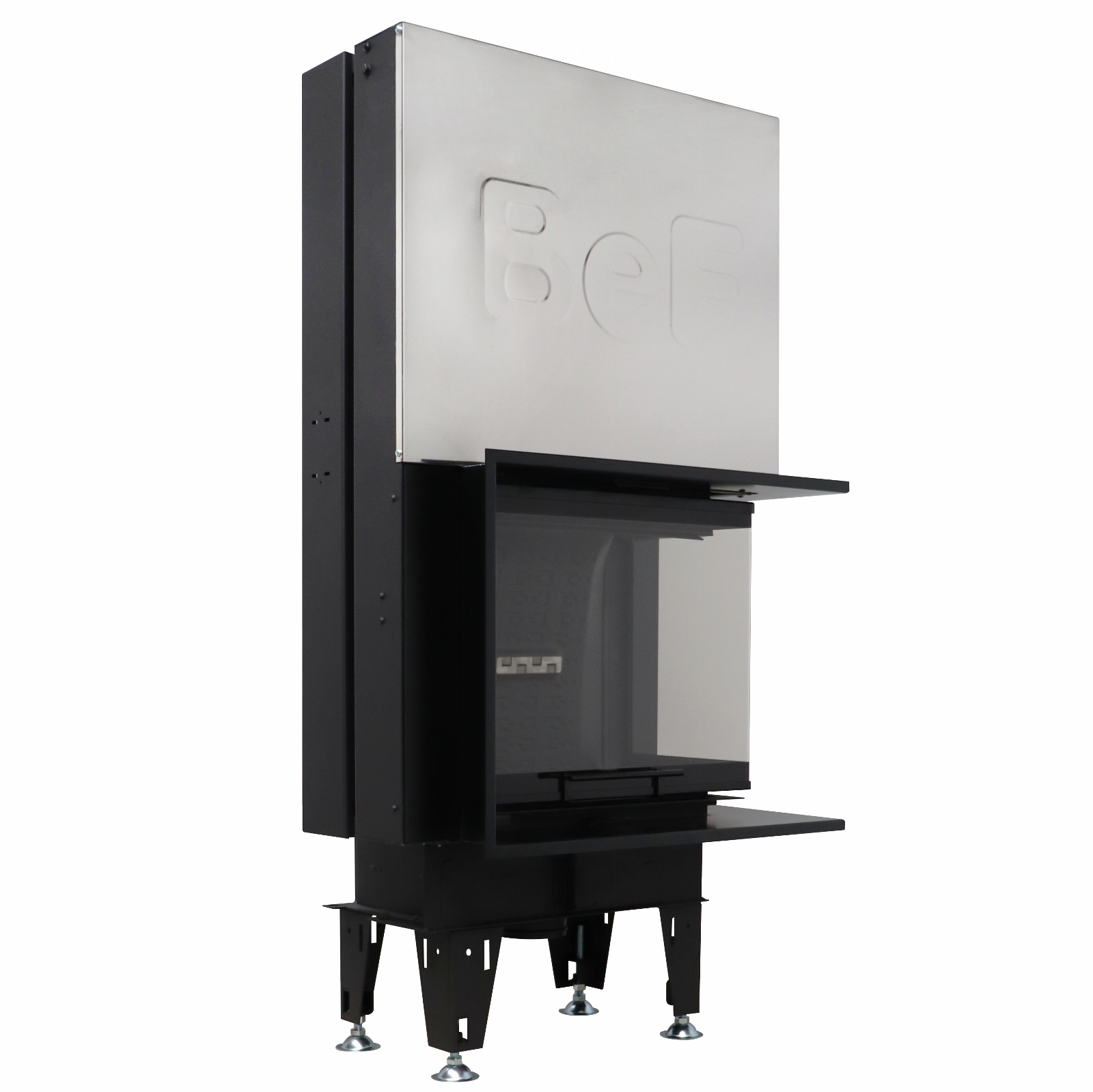 BeF Feel V 7 CP