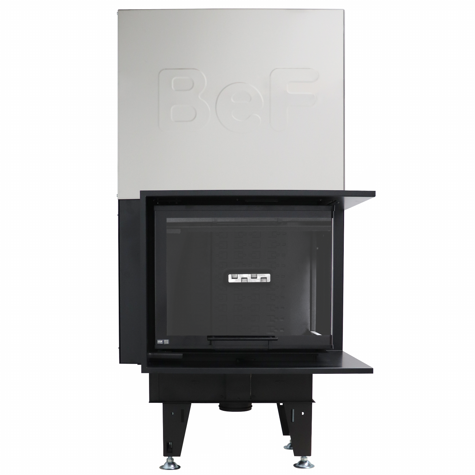 BeF Feel V 7 CP