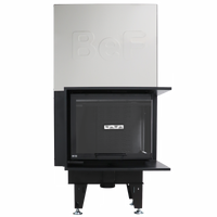 BeF Feel V 7 CP