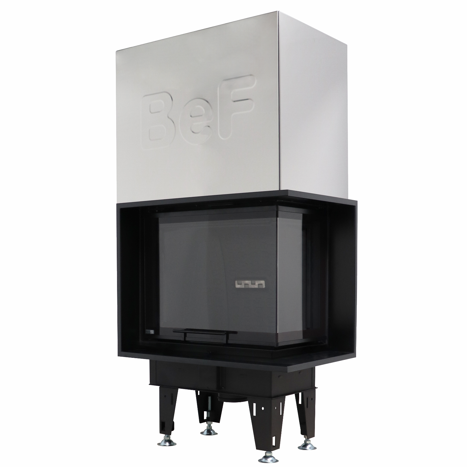 BeF Feel V 7 CP