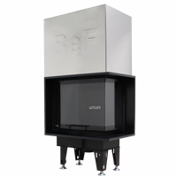BeF Feel V 7 CP