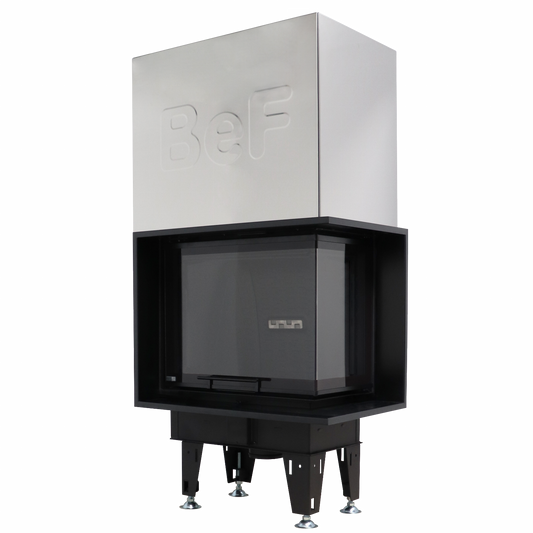 BeF Feel V 7 CP