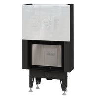 BeF Passive