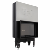BeF Feel V 8