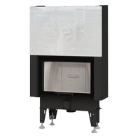 BeF Passive