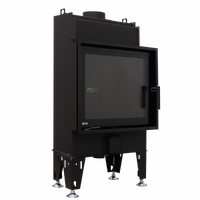 BeF Passive 6