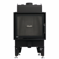 BeF Passive 6