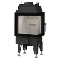 BeF Passive