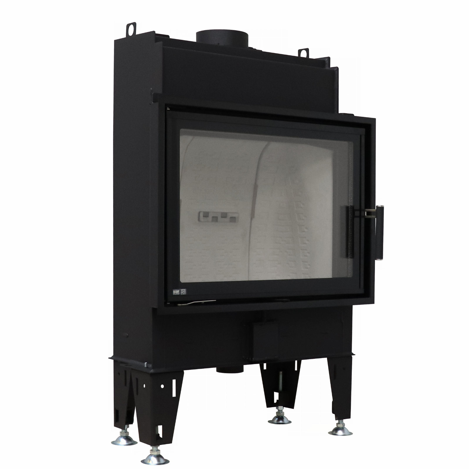 BeF Passive 7