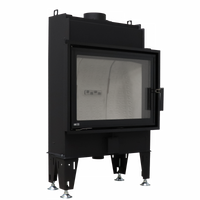 BeF Passive 7