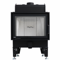 BeF Passive 7