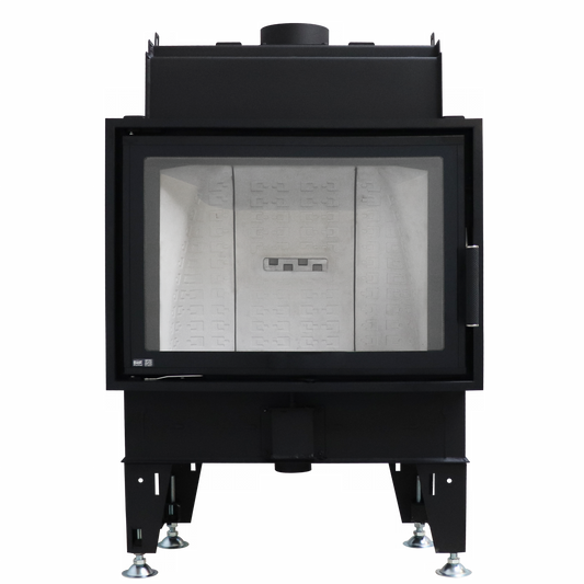 BeF Passive 7