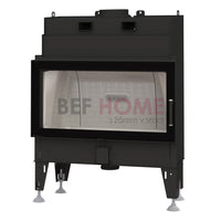 BeF Therm
