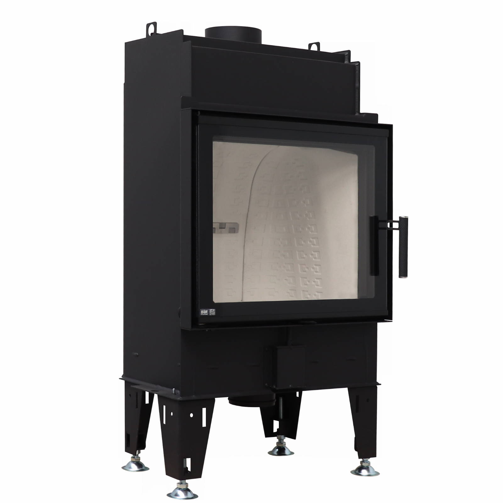 BeF Therm 6