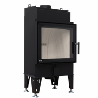 BeF Therm 6