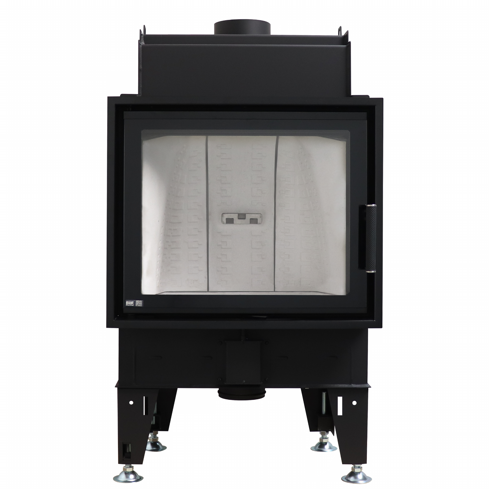 BeF Therm 6