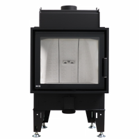 BeF Therm 6