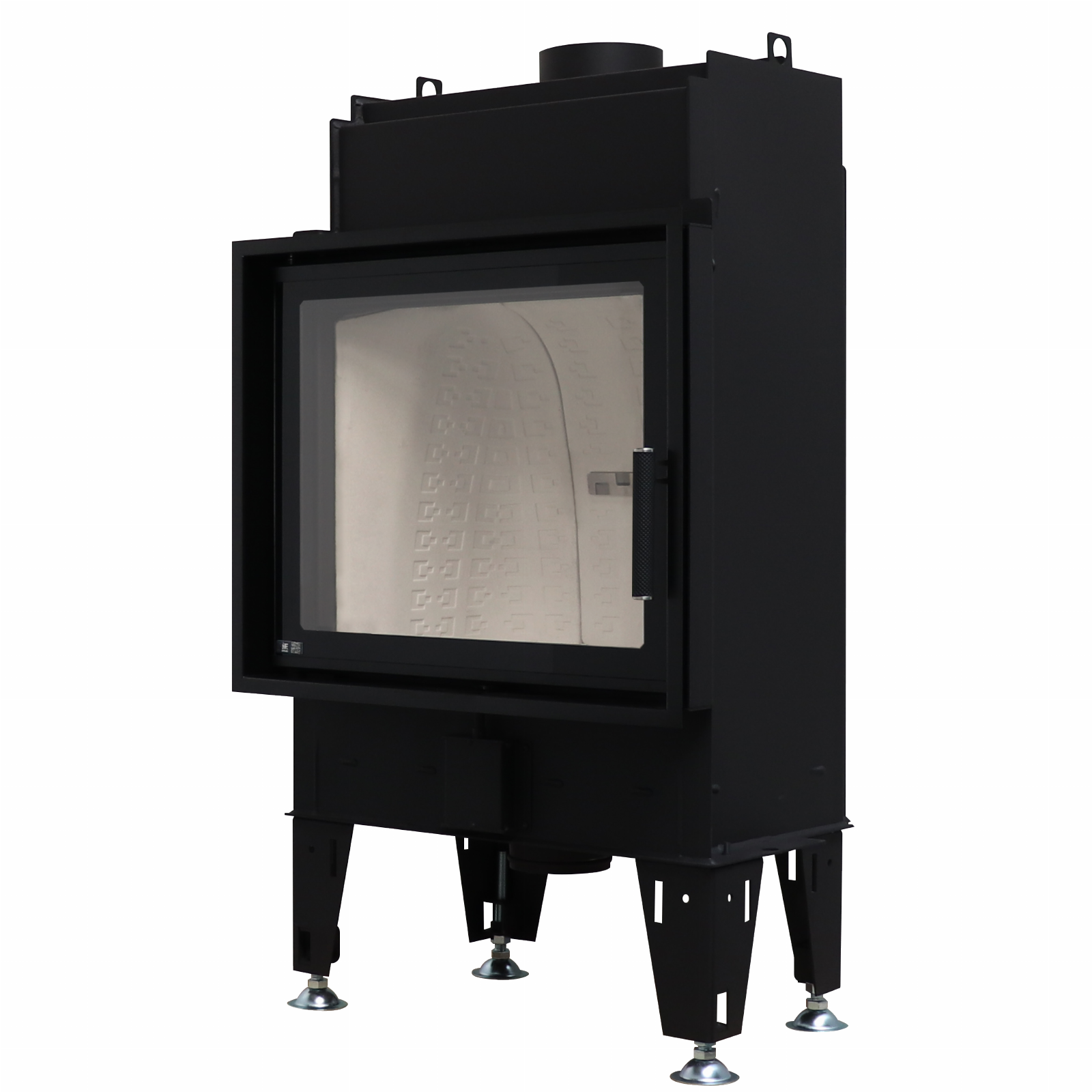 BeF Therm 6