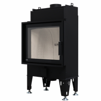 BeF Therm 6