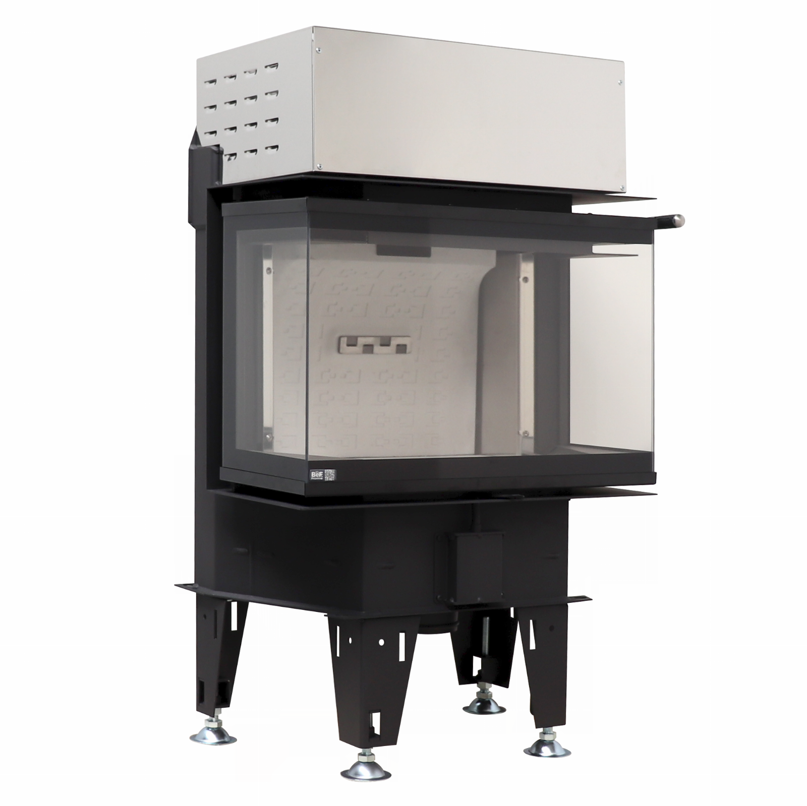 BeF Therm 6 C