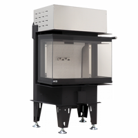 BeF Therm 6 C