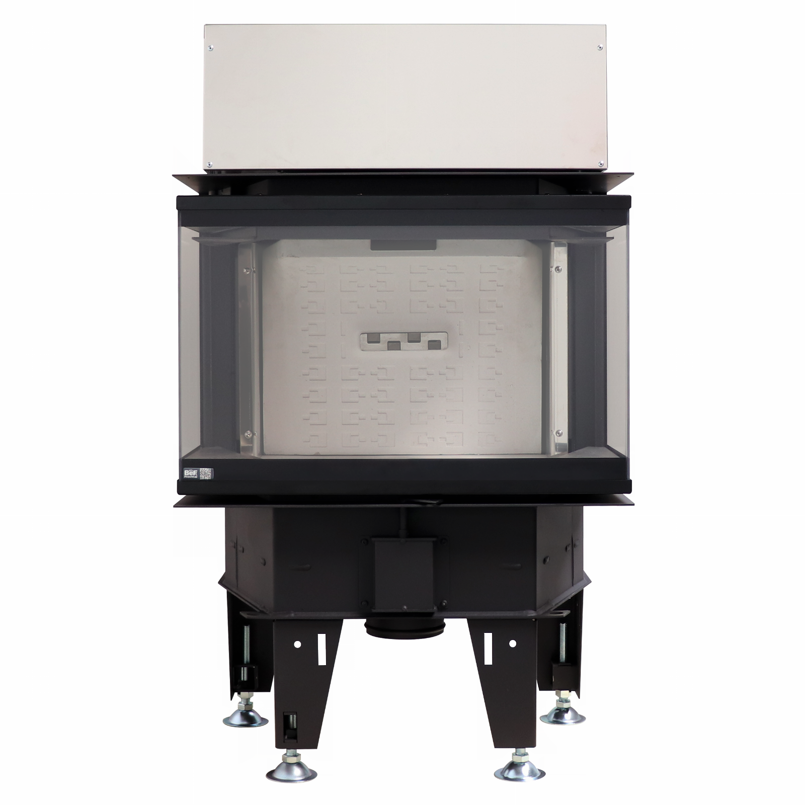 BeF Therm 6 C