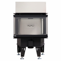 BeF Therm 6 C